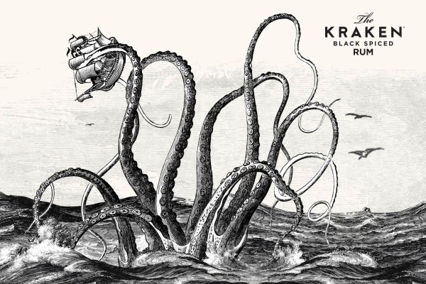 Telegram kraken