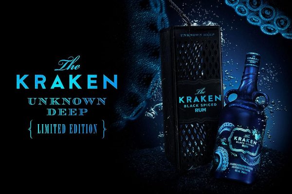 Kraken зеркало тор